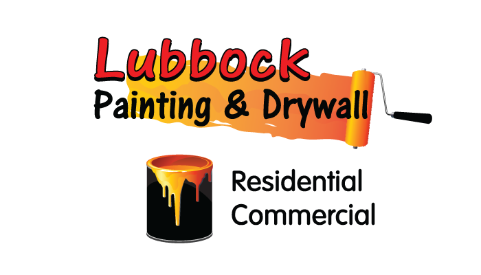 Lubbock Painting & Drywall